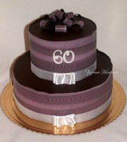 /album/cokoladove-torty/dsc06956pic-cokotr-ruz-vlny-800-jpg/